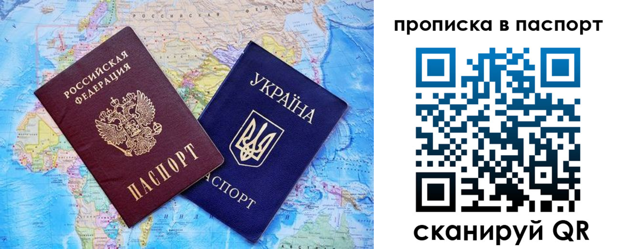 прописка 2025 в Электрогорске